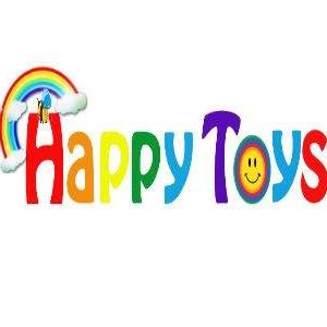 Happy toys